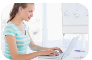 Recover School Years Online