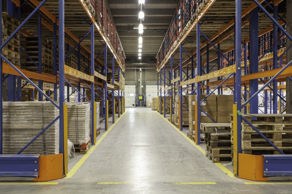 Self Storage Customer Service