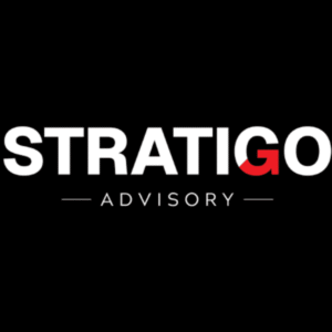 new company formation in dubai