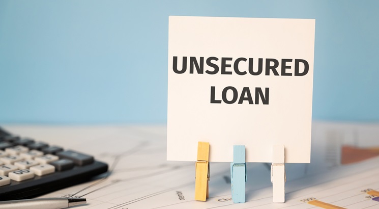 Unsecured Personal Loans in India 2026: No Collateral, No Foreclosure Charges — Everything You Need to Know