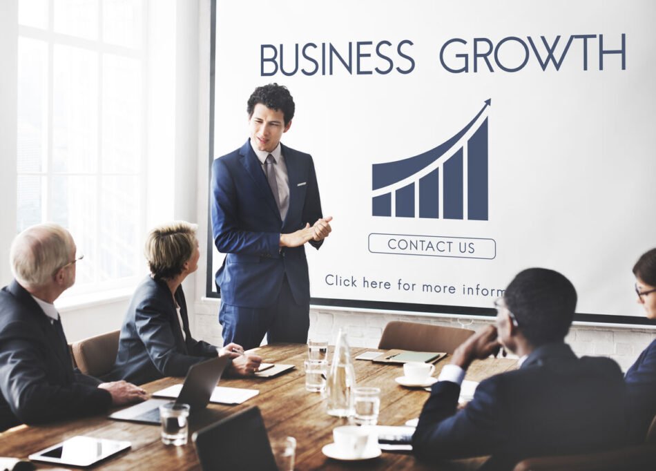 Performance Marketing Course in Vijayawada