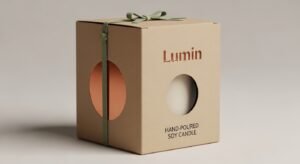 candle boxes (2)