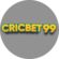 cricbet99