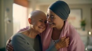 Personalized cancer treatment Mumbai