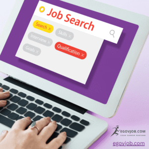 egovjob