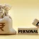 personal loan