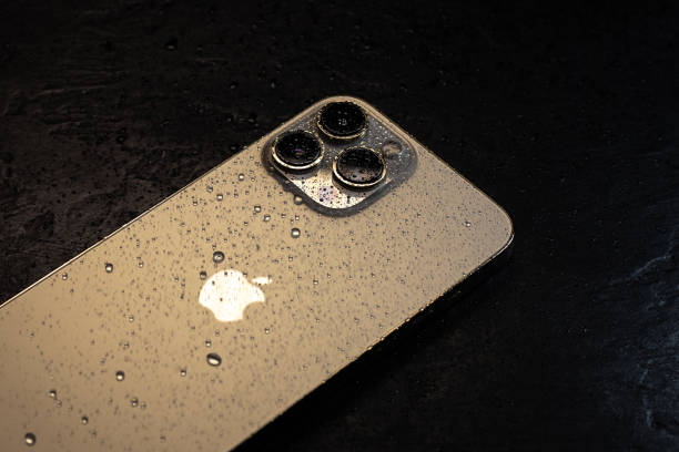 iPhone Repairs Bedford