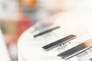 Nearest Phone Shop Guildford