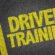 Driving school Markham