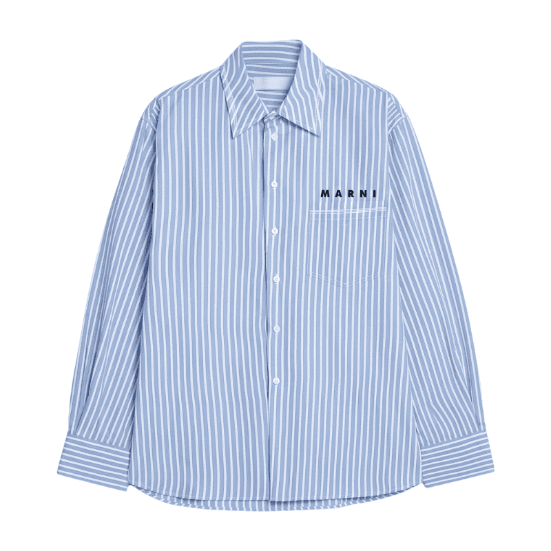Marni Shirt