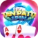 Teen Patti Spin
