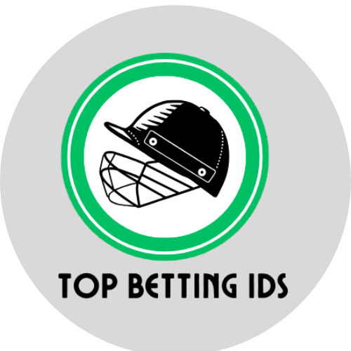 top betting ids