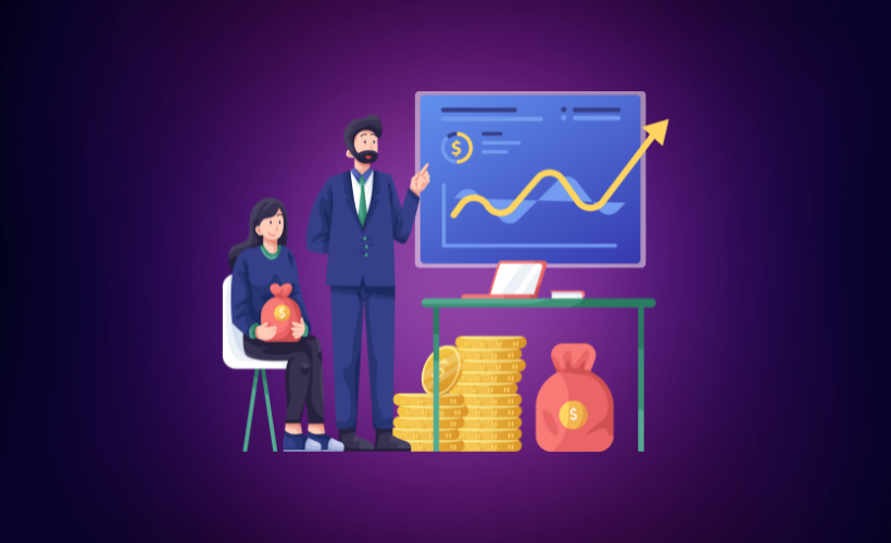 Editable Website Packages