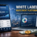 White Label Investment Platform