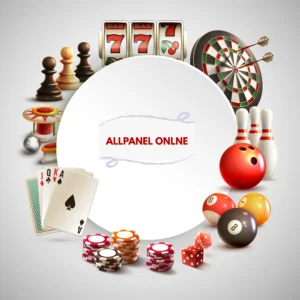 ALLPANEL ONLNE
