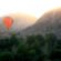 Best Time For SkyWaltz Balloon Safari
