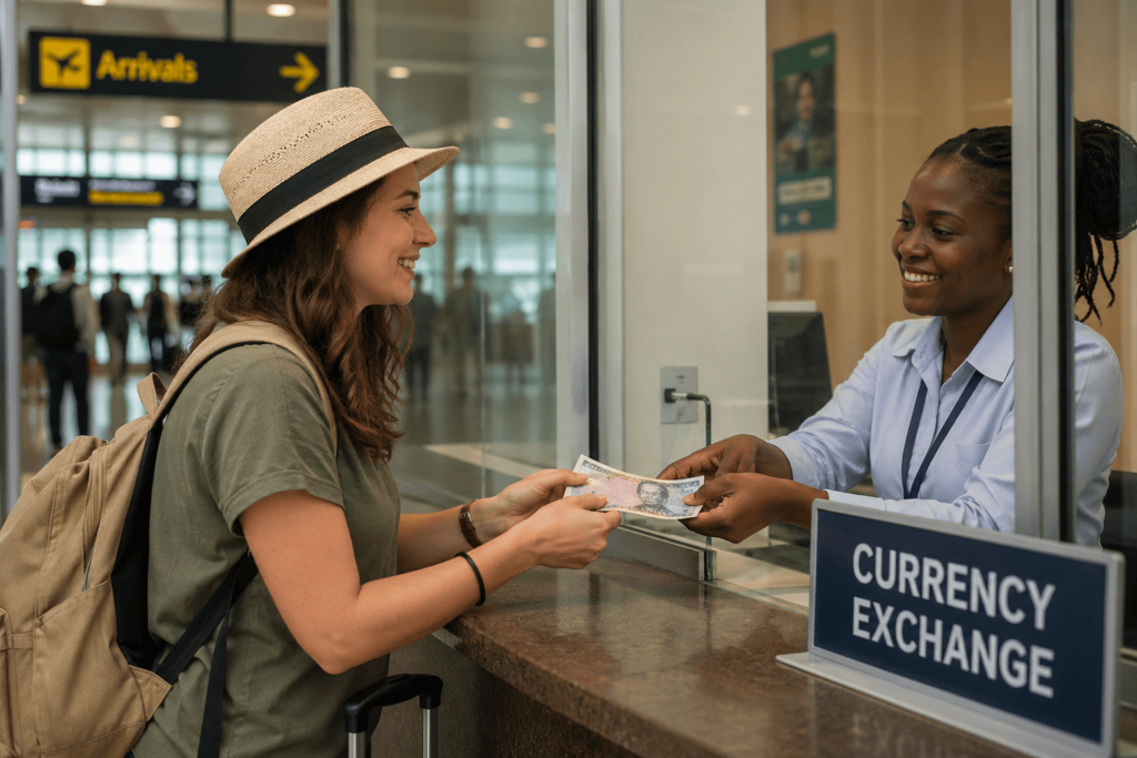 ChatGPT Image Apr 28 2026 06 24 22 PM 1