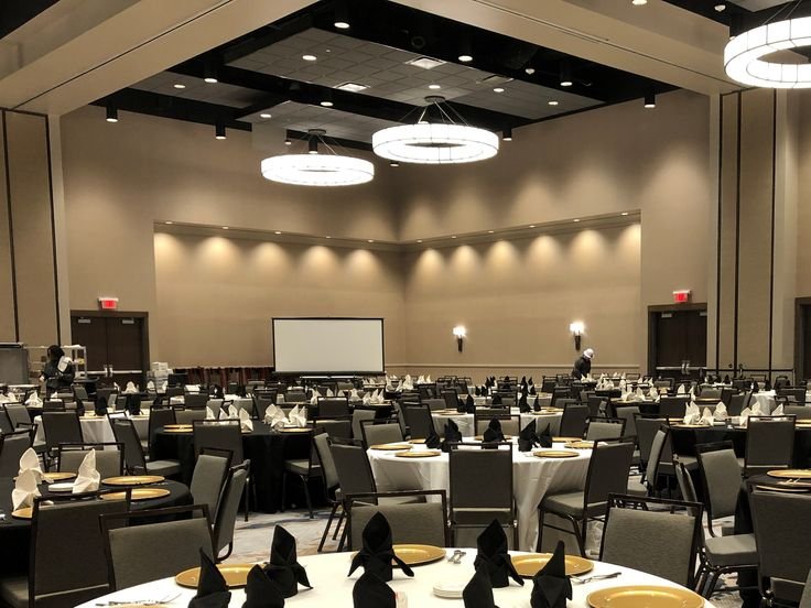 event planners india