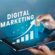 TrendWaltz Digital marketing