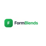 Form Blends