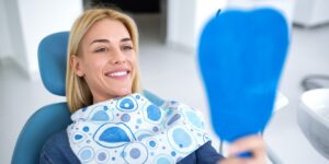 Fluoride Treatment Importance