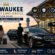 Milwaukee Airport Limo Service (2026 Guide): Luxury, Reliable & On-Time Airport Transportation