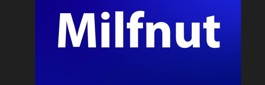 https://milfnut.org.uk/