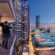 properties for sale in Dubai