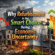 Why Refurbishment is the Smart Choice During Economic Uncertainty