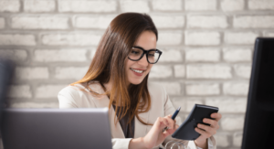 Professional book keeping services Glen Allen