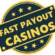best online casino with real money payouts