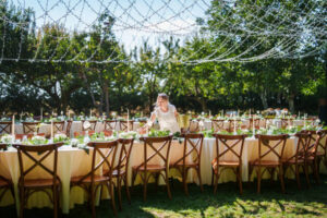 Event Planning Service Ipswich