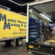 long distance movers portland