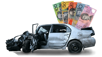 cash for cars ipswich