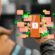 Superapp Clone Development Services