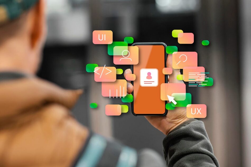 Superapp Clone Development Services