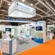 Custom Exhibition Stands Builder Dusseldorf