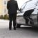 Corporate Airport Limo Service