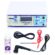 www.bajajfinserv.in/diathermy-machine