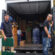 storage service Boston