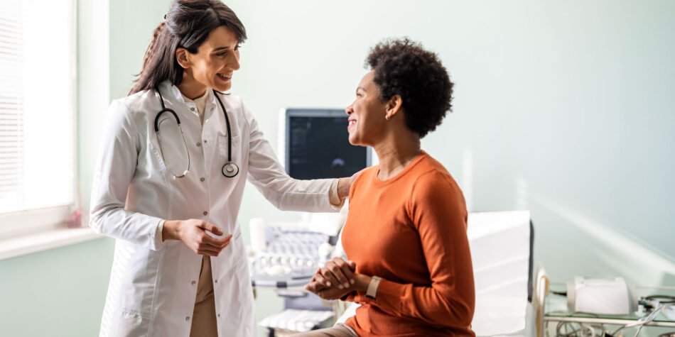 The Complete Guide to Private GP Services in Luton: What to Expect, How Much It Costs & Where to Book