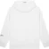 Essential Clothing: The Ultimate Guide to Modern Streetwear Fashion
