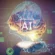 AI Development Services