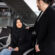 International Law Firm in Dubai