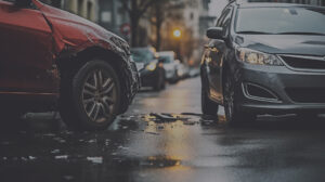 Auto Accident Injury Care Recovery and Pain Relief