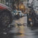 Auto Accident Injury Care Recovery and Pain Relief