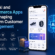 How AI and Ecommerce Apps Are Shaping Modern Customer Engagement