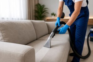 sofa cleaning services in dubai