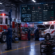 How Fire Truck and Ambulance Repair Shop Software Improves Emergency Vehicle Performance