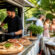 pizza delivery yarrawarrah